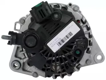 powermax-9212923